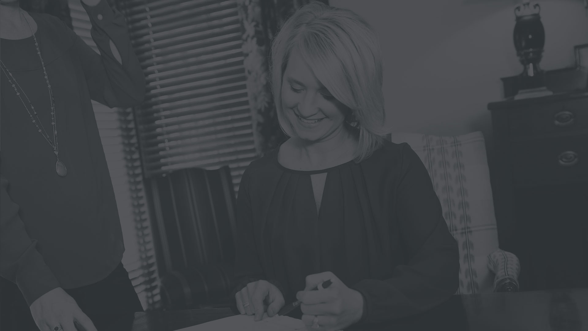 WealthSouth.com – Wealth Management in Kentucky
