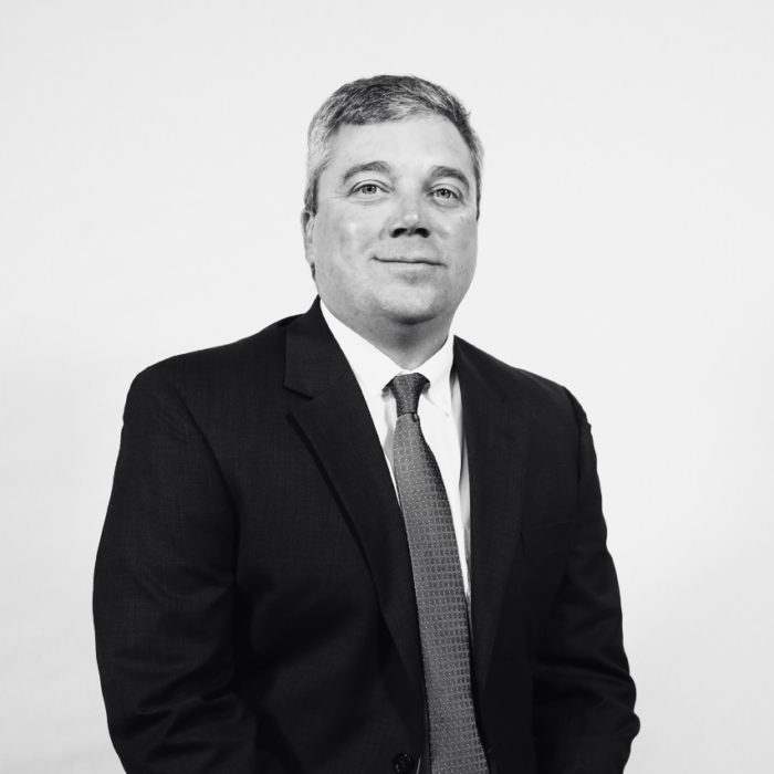 Wealthsouth brian reynolds crsp ctfa
