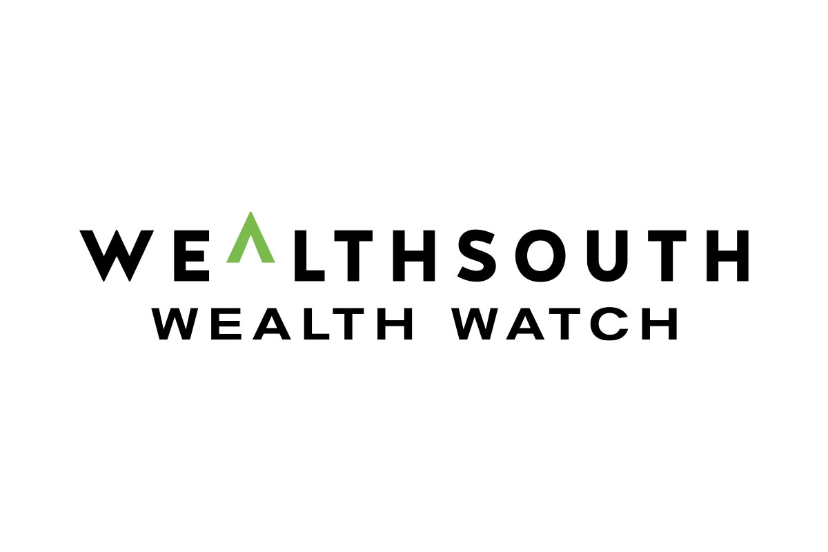 WealthSouth | UPCOMING PRESIDENTIAL ELECTION INSIGHTS